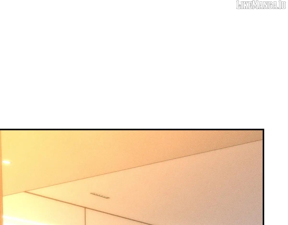 Everyone's Darling Chapter 288 - page 9
